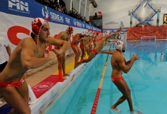 quinto-trieste-larghe09