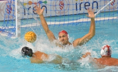 quinto-prorecco35