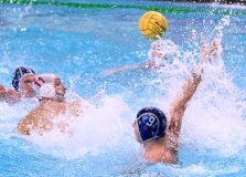 QUINTO-PRORECCO43