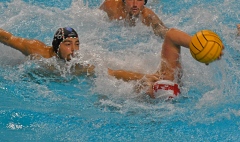 quinto-prorecco31