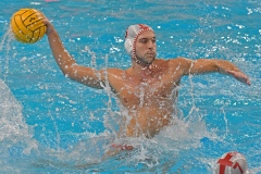 quinto-prorecco60