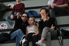 1QUINTO-SAVONA26