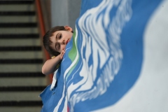 1QUINTO-SAVONA27