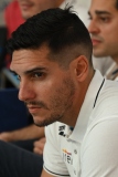 1QUINTO-SAVONA32