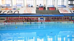 1QUINTO-SAVONA35