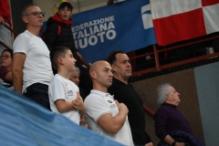 1QUINTO-SAVONA36