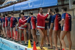 1QUINTO-SAVONA37