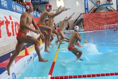 1QUINTO-SAVONA40