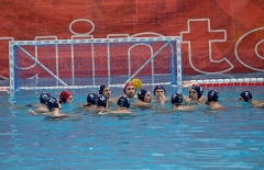 1QUINTO-SAVONA42