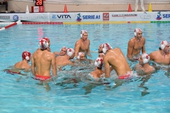 1QUINTO-SAVONA432