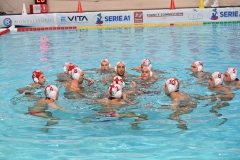 1QUINTO-SAVONA44