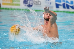 1QUINTO-SAVONA46