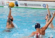 1QUINTO-SAVONA47