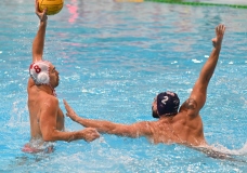 1QUINTO-SAVONA48