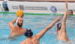 1QUINTO-SAVONA49