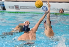 1QUINTO-SAVONA50