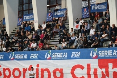 1QUINTO-SAVONA51