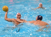 1QUINTO-SAVONA52