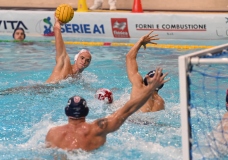 1QUINTO-SAVONA54