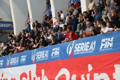 1QUINTO-SAVONA55