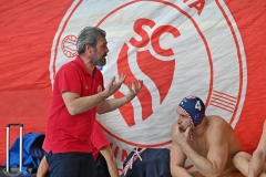 1QUINTO-SAVONA56