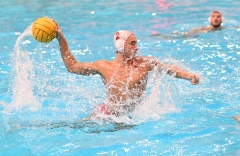 1QUINTO-SAVONA57