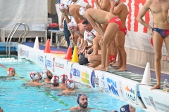 1QUINTO-SAVONA58