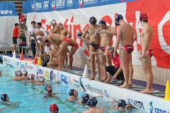 1QUINTO-SAVONA59