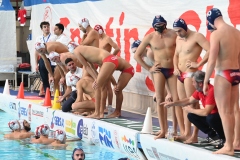 1QUINTO-SAVONA60