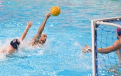 1QUINTO-SAVONA61