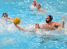 1QUINTO-SAVONA62