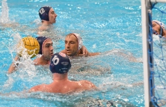 1QUINTO-SAVONA63
