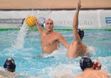 1QUINTO-SAVONA64