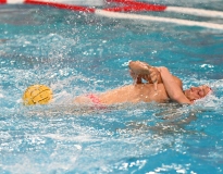 1QUINTO-SAVONA65