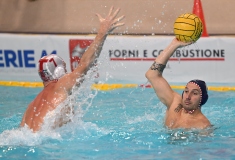 1QUINTO-SAVONA66