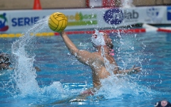 1QUINTO-SAVONA68