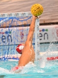 1QUINTO-SAVONA69