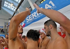 QUINTO-SAVONA00