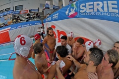QUINTO-SAVONA01