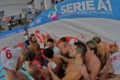 QUINTO-SAVONA03
