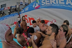 QUINTO-SAVONA04