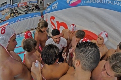 QUINTO-SAVONA05