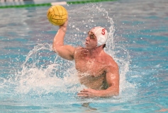 QUINTO-SAVONA06