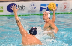 QUINTO-SAVONA07