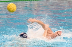 QUINTO-SAVONA08
