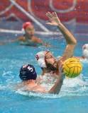 QUINTO-SAVONA09
