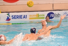 QUINTO-SAVONA10