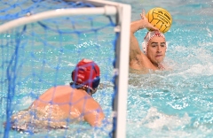QUINTO-SAVONA11