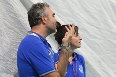 QUINTO-SAVONA12