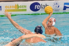 QUINTO-SAVONA13